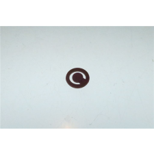 Smeg ELLENŐRZŐ SZELEP PRF beépíthető gépek kiegészítői