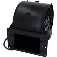 Smeg ELSZÍVÓ MOTOR SMEG 795210404 beépíthető gépek kiegészítői