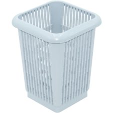 Smeg EVŐESZKÖZTARTÓ beépíthető gépek kiegészítői