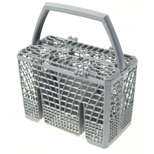 Smeg Evőeszköztartó csoport beépíthető gépek kiegészítői