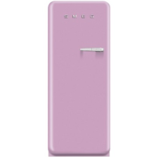 Smeg FAB28LRO1 hűtőgép, hűtőszekrény