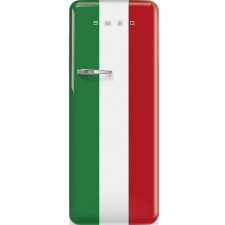 Smeg FAB28RDIT5 hűtőgép, hűtőszekrény