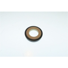 Smeg FIX TÖMÍTÉS 0146R beépíthető gépek kiegészítői