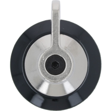 Smeg FŐZŐ GOMB SMEG 694971538 beépíthető gépek kiegészítői