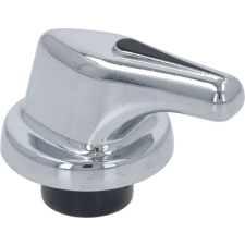 Smeg FŐZŐLAP GOMB SMEG 694976416 beépíthető gépek kiegészítői