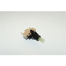 Smeg GOMB UNI. NA H2009 beépíthető gépek kiegészítői