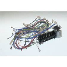 Smeg GR KÁBEL+KAPCS.+T ALFA43 LAM beépíthető gépek kiegészítői