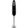 Smeg HBF01BLEU +5 ÉV Garanciával*, Botmixer