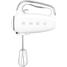 Smeg HMF01WHEU kézi mixer