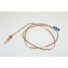 Smeg HŐELEKTRÓDA FŐZŐLAPHOZ SMEG 75CM beépíthető gépek kiegészítői