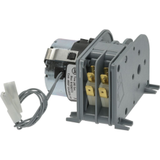 Smeg IDŐZÍTŐ 4902F1 2 KAMRÁS beépíthető gépek kiegészítői