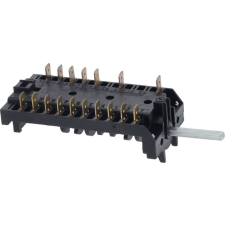 Smeg KAPCSOLÓ FRN SUK91MFX beépíthető gépek kiegészítői