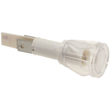 Smeg LÁMPAFOGADÓ FEHÉR SMEG 240V beépíthető gépek kiegészítői