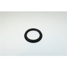 Smeg LAPÁT CSŐ TÖMÍTÉS beépíthető gépek kiegészítői