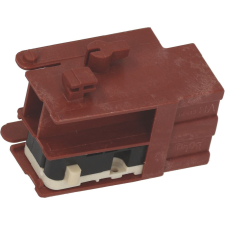 Smeg MIKROKAPCSOLÓ AJTÓ 16A 220V beépíthető gépek kiegészítői