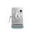 Smeg Mini Pro EMC02
