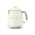 Smeg MINI VÍZFORRALÓ