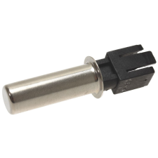 Smeg NTC SZONDA SMEG 817870123 beépíthető gépek kiegészítői