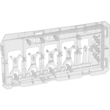 Smeg NYOMÓGOMB PANEL BEKO beépíthető gépek kiegészítői