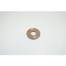 Smeg ÖBLÍTŐ TISZTÍTÓ GYŰRŰANYA beépíthető gépek kiegészítői