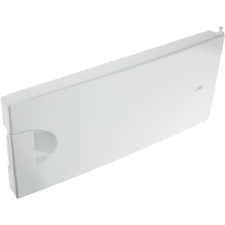 Smeg PÁROLOGTATÓ REKESZ AJTÓ FEHÉR SMEG 6 beépíthető gépek kiegészítői