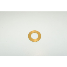 Smeg PERSely beépíthető gépek kiegészítői