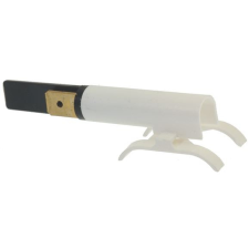 Smeg PIROS PILÓTA LÁMPA 250V beépíthető gépek kiegészítői