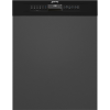 Smeg PL364CN