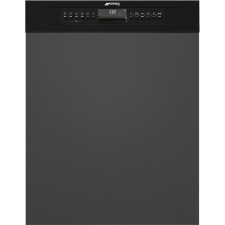 Smeg PL364CN mosogatógép