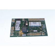 Smeg PROGRAMOZOTT IDŐZÍTŐ beépíthető gépek kiegészítői