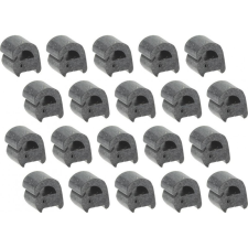 Smeg RÁCSHOZ GUMIDARAB 20 DB ELECTROLUX beépíthető gépek kiegészítői