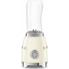 Smeg (S8104261) turmixgép