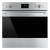 Smeg SF6300TVX