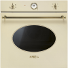 Smeg SF800PO