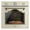 Smeg SFP750POPZ