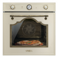 Smeg SFP750POPZ sütő