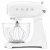 Smeg SMEG 50's Style SMF15
