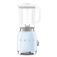 Smeg SMEG TURMIXGÉP, retro, világoskék turmixgép