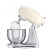 Smeg SMF02