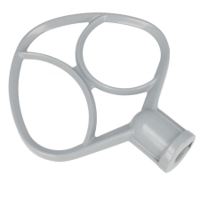  Smeg SMFB01 konyhai robotgép habaró (690074368) kisháztartási gépek kiegészítői