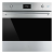 Smeg SO6301S2X