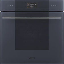 Smeg SOP6102TG sütő