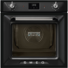 Smeg SOP6900TN