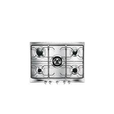 Smeg SR275X2 főzőlap
