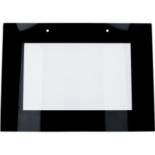 Smeg STG VTR KÜLSŐ ALFA43 beépíthető gépek kiegészítői