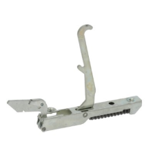 Smeg sütő ajtó zsanér SMEG bal beépíthető gépek kiegészítői