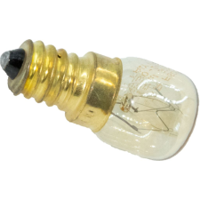 Smeg SÜTŐ LÁMPA 15W 300°(0051) beépíthető gépek kiegészítői