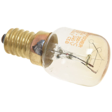 Smeg SÜTŐ LÁMPA E14 beépíthető gépek kiegészítői