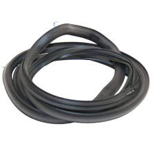  Smeg sütőajtó szigetelés, 4 oldalas beépíthető gépek kiegészítői