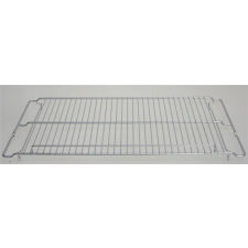 Smeg SÜTŐRÁCS SMEG 844091935 beépíthető gépek kiegészítői